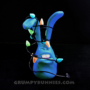 AKA GB Bunny Lights 2a